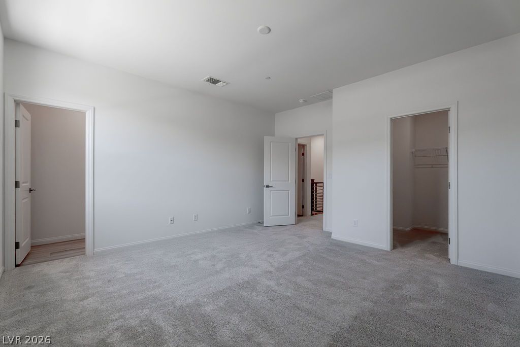 91 Cinder Cone Lane Property Photo 28