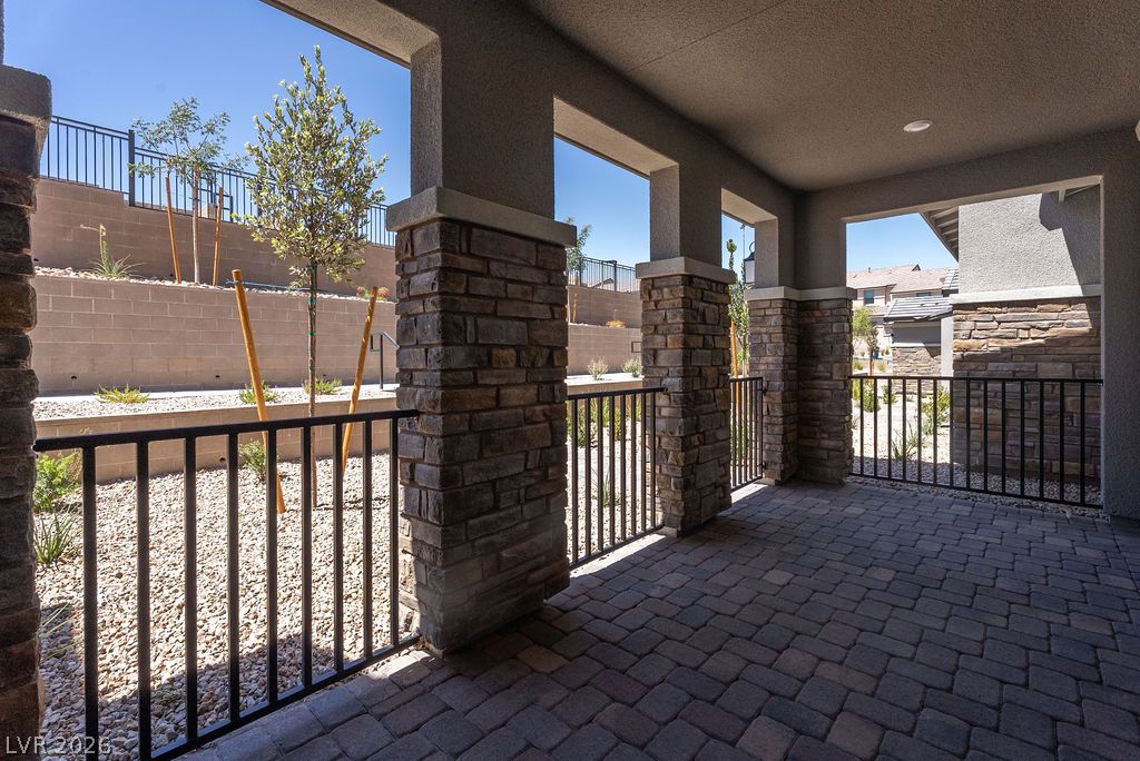 91 Cinder Cone Lane Property Photo 32