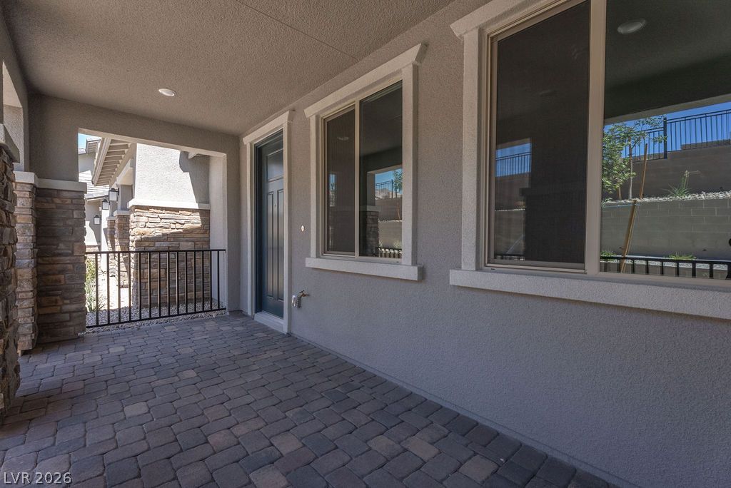 91 Cinder Cone Lane Property Photo 33