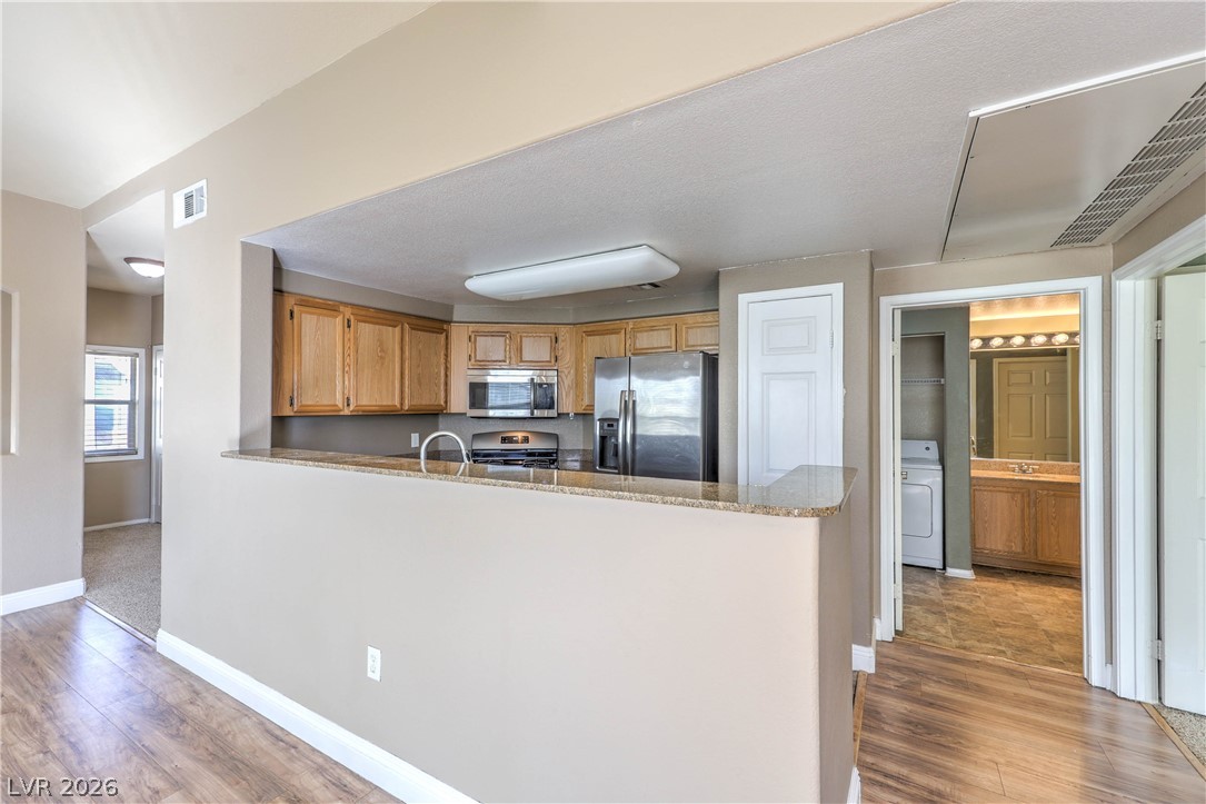10550 West Alexander Road 2046 Property Photo 13