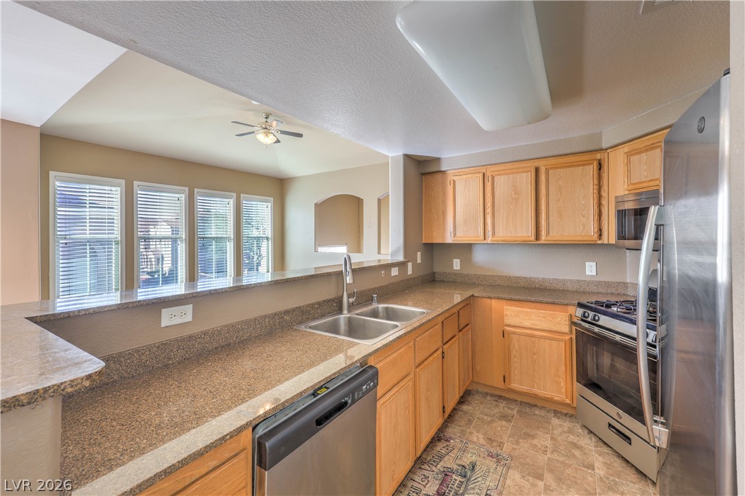 10550 West Alexander Road 2046 Property Photo 14