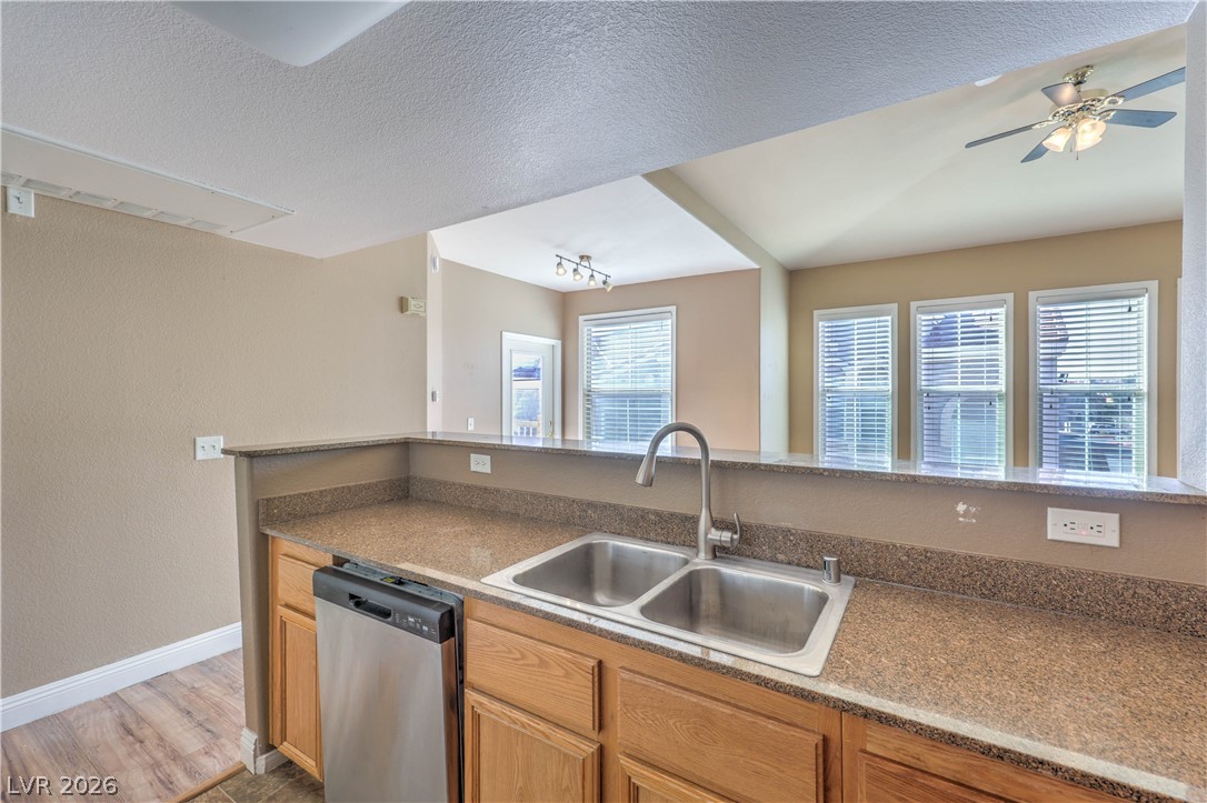 10550 West Alexander Road 2046 Property Photo 15