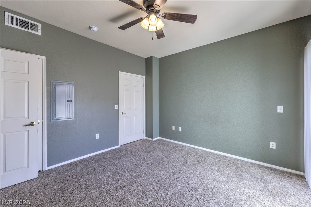 10550 West Alexander Road 2046 Property Photo 18