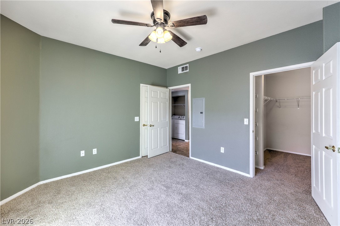 10550 West Alexander Road 2046 Property Photo 20