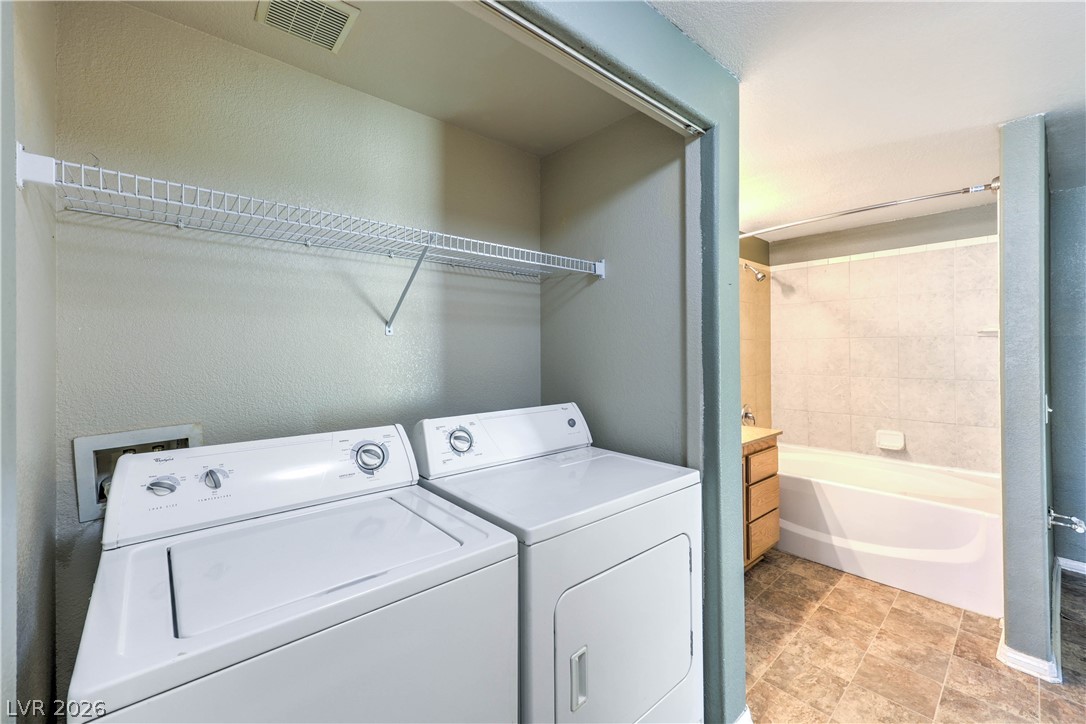 10550 West Alexander Road 2046 Property Photo 21