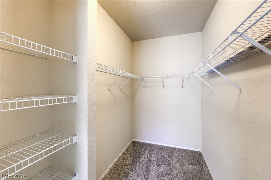 10550 West Alexander Road 2046 Property Photo 24