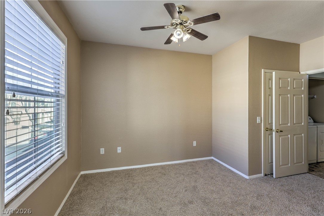 10550 West Alexander Road 2046 Property Photo 25