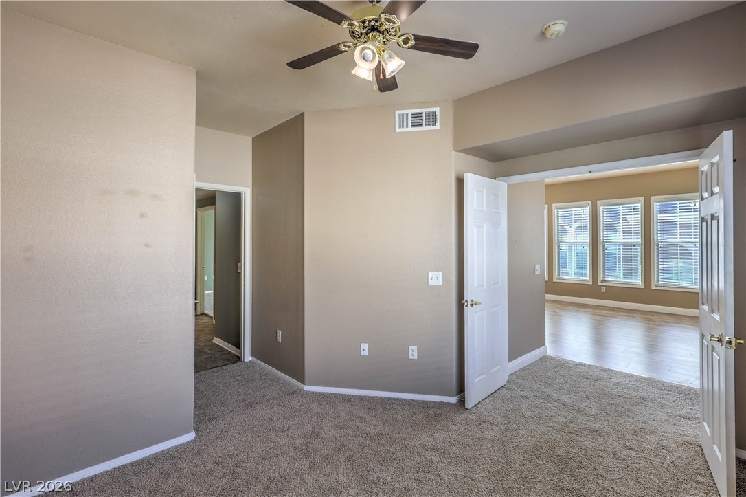 10550 West Alexander Road 2046 Property Photo 26
