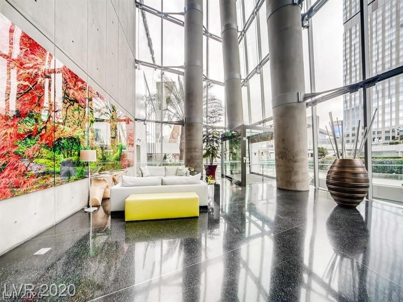 3722 Las Vegas Boulevard 2404 Property Photo 4