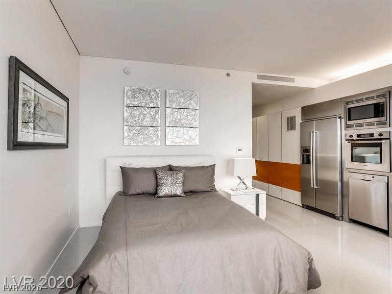 3722 Las Vegas Boulevard 2404 Property Photo 8