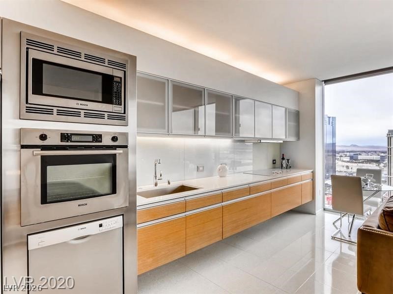 3722 Las Vegas Boulevard 2404 Property Photo 10