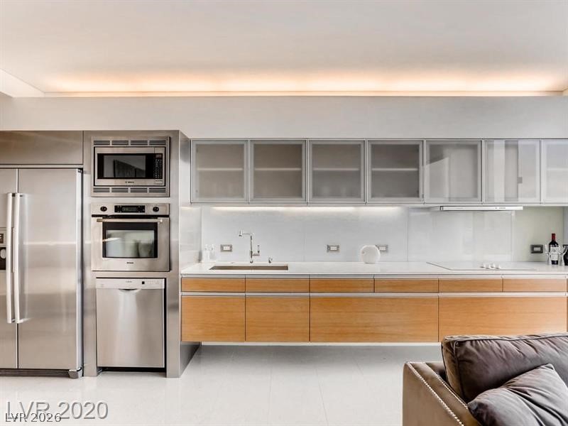 3722 Las Vegas Boulevard 2404 Property Photo 11