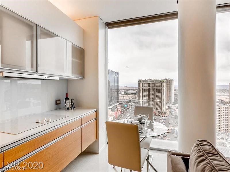 3722 Las Vegas Boulevard 2404 Property Photo 12