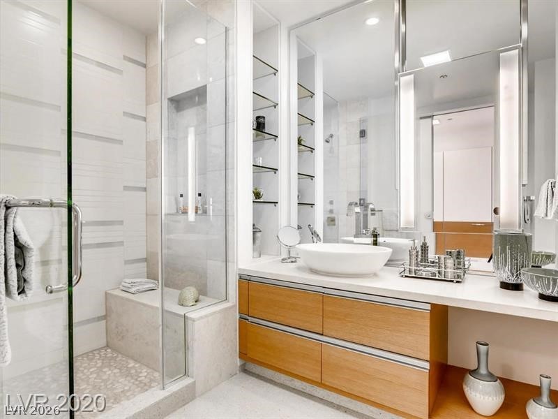 3722 Las Vegas Boulevard 2404 Property Photo 14