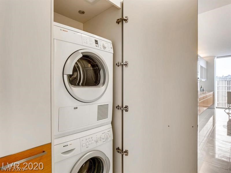 3722 Las Vegas Boulevard 2404 Property Photo 15