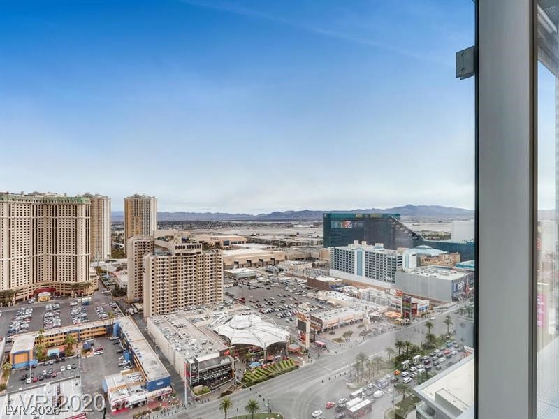 3722 Las Vegas Boulevard 2404 Property Photo 17