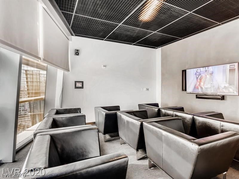 3722 Las Vegas Boulevard 2404 Property Photo 21