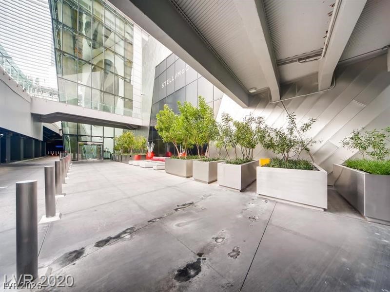3722 Las Vegas Boulevard 2404 Property Photo 25