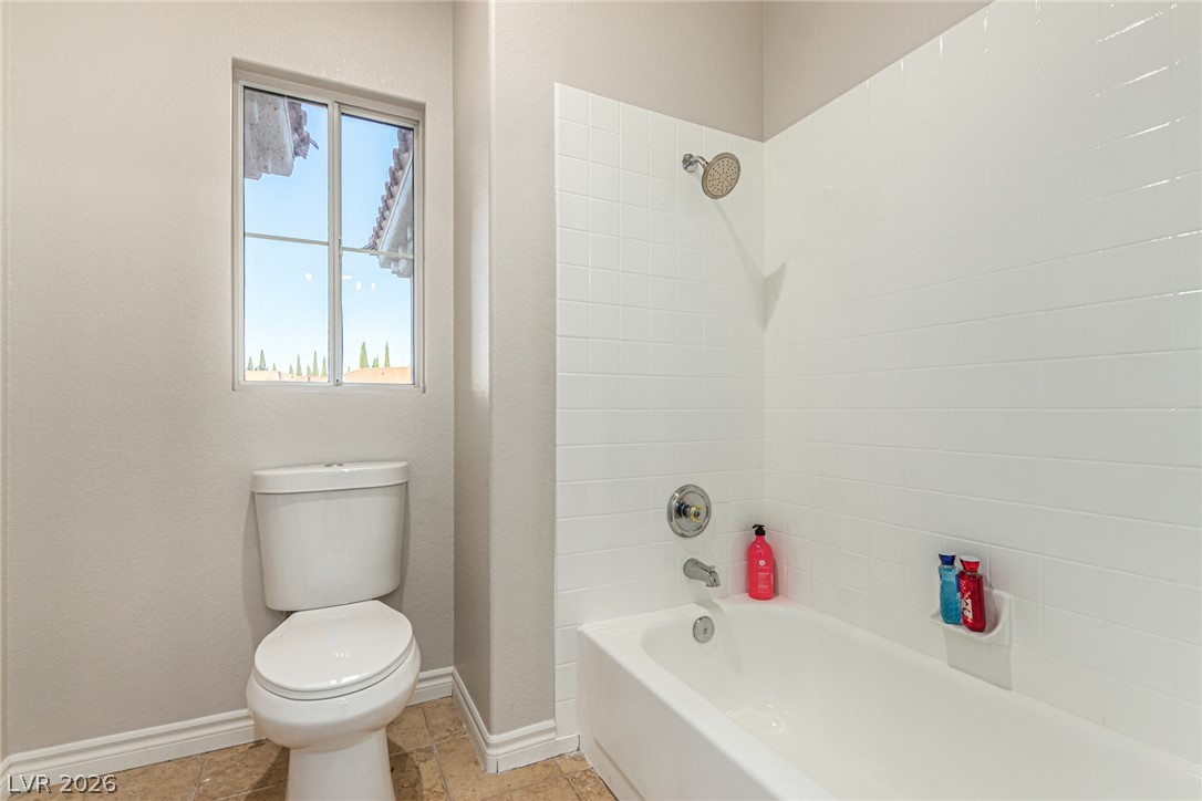 1413 Splendido Drive Property Photo 11