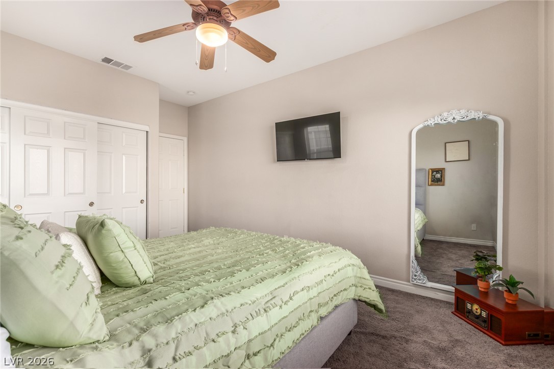 1413 Splendido Drive Property Photo 13