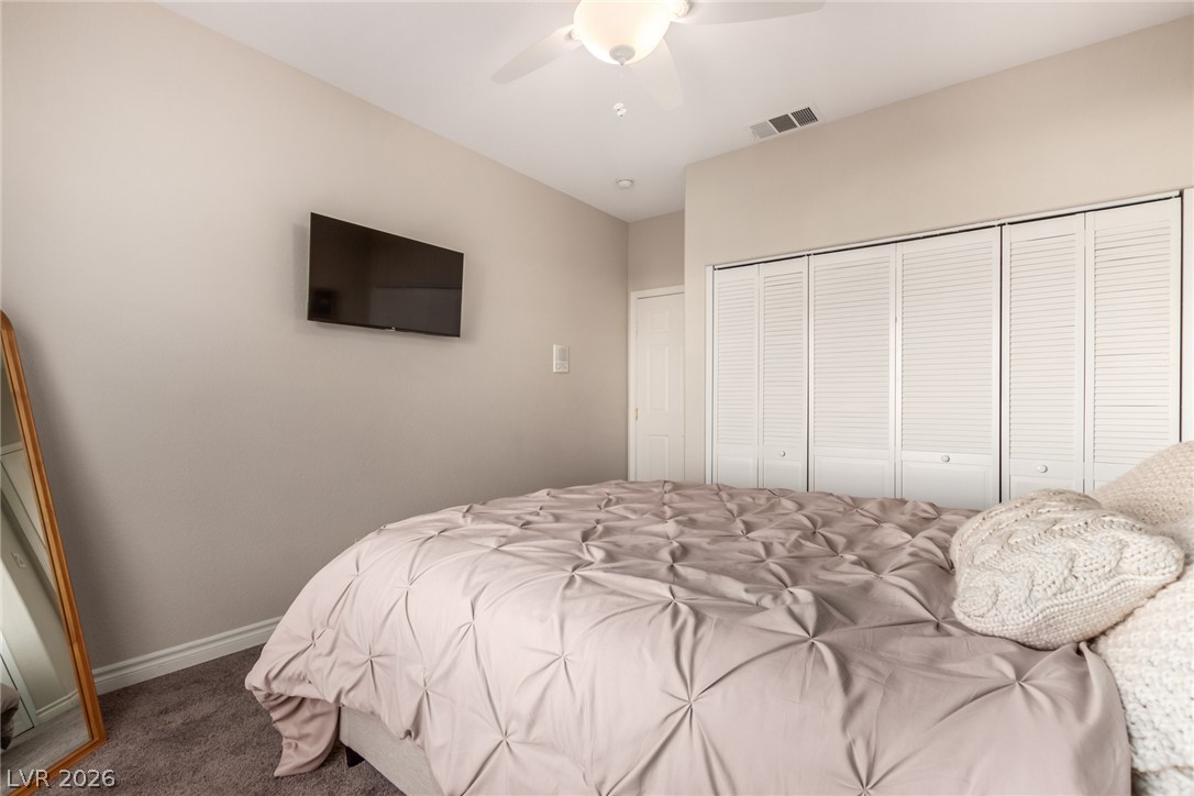 1413 Splendido Drive Property Photo 16