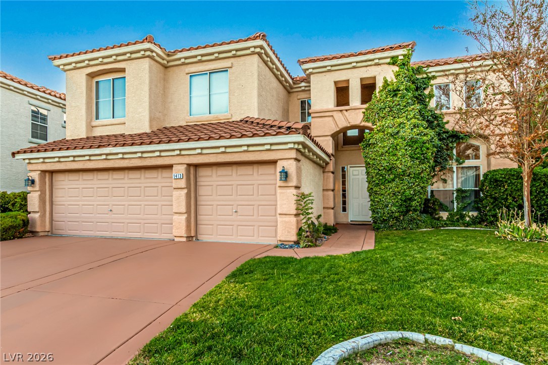 1413 Splendido Drive Property Photo 43