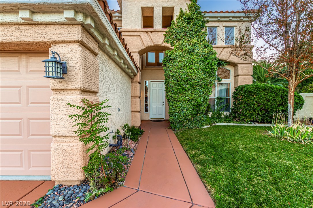 1413 Splendido Drive Property Photo 45