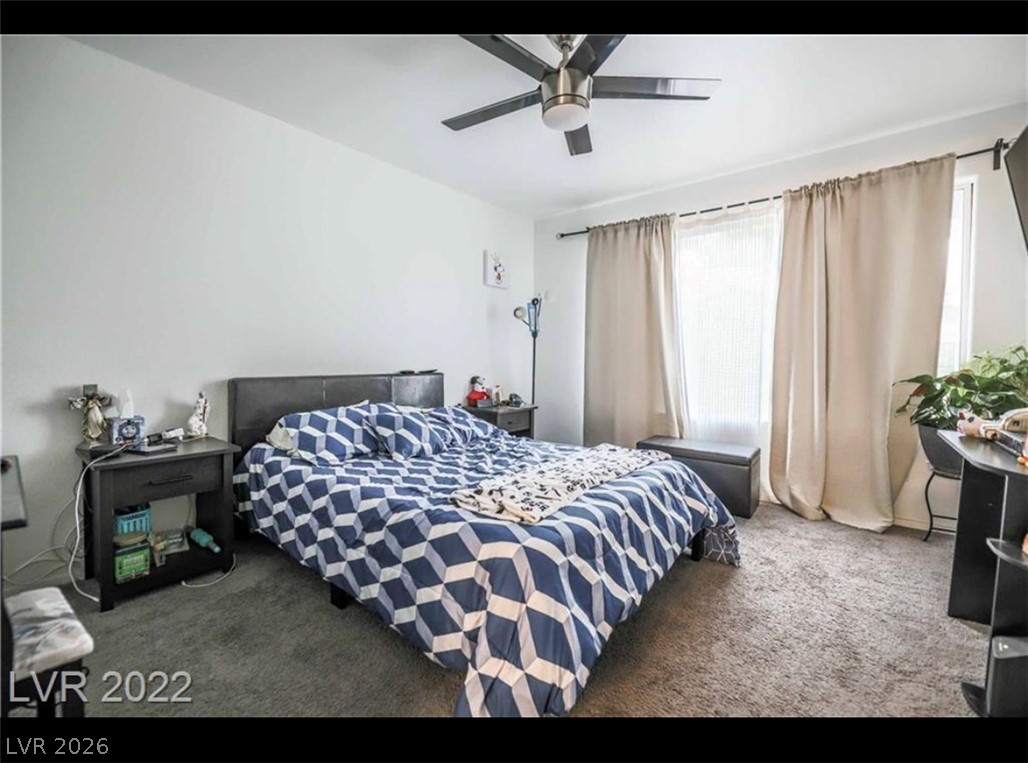 3155 Casey Drive 202 Property Photo 6