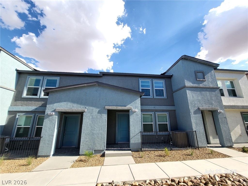 9832 Maple Pass Avenue Property Photo 1