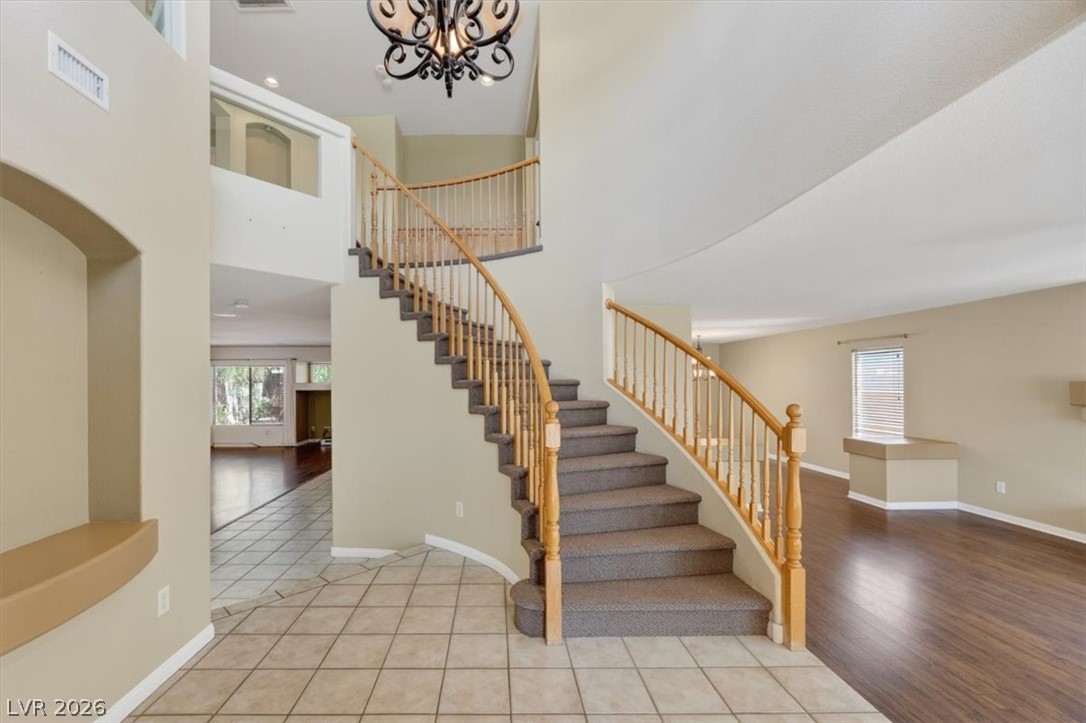 6328 Brave Voyager Court Property Photo 2