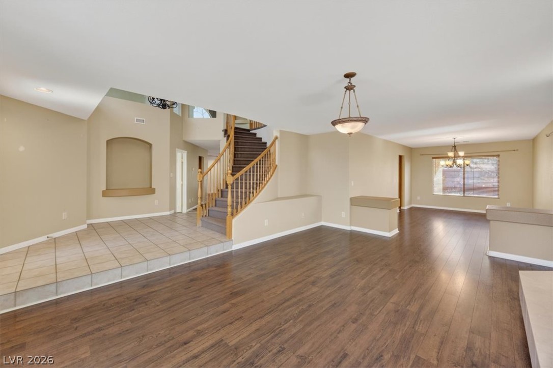 6328 Brave Voyager Court Property Photo 3