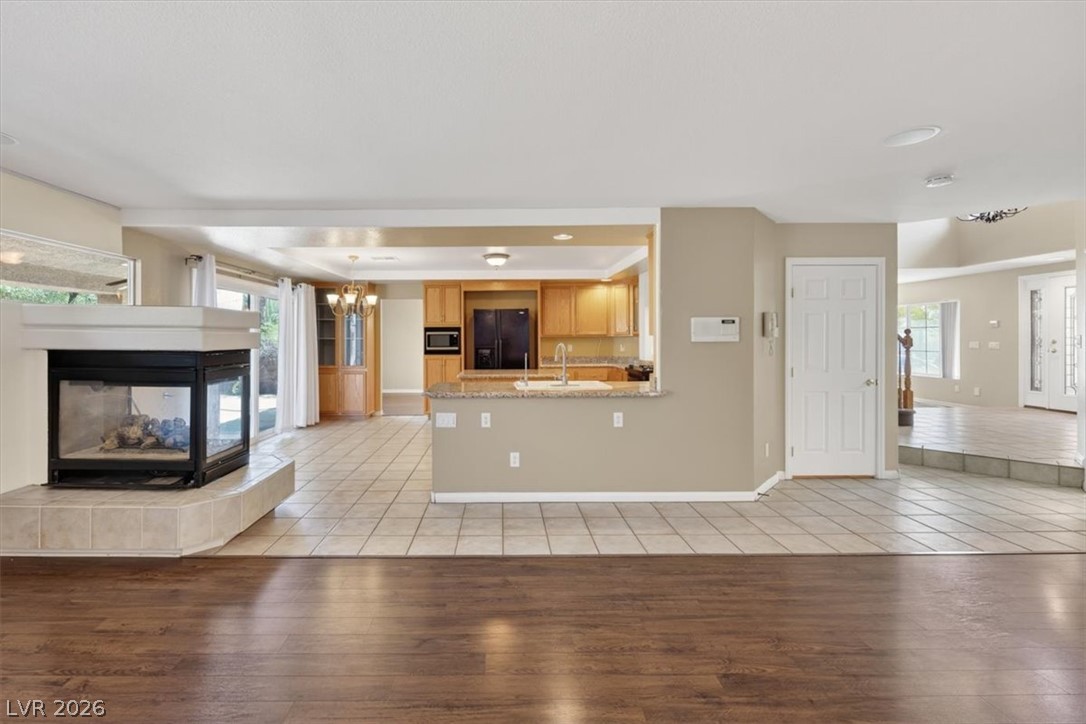 6328 Brave Voyager Court Property Photo 4