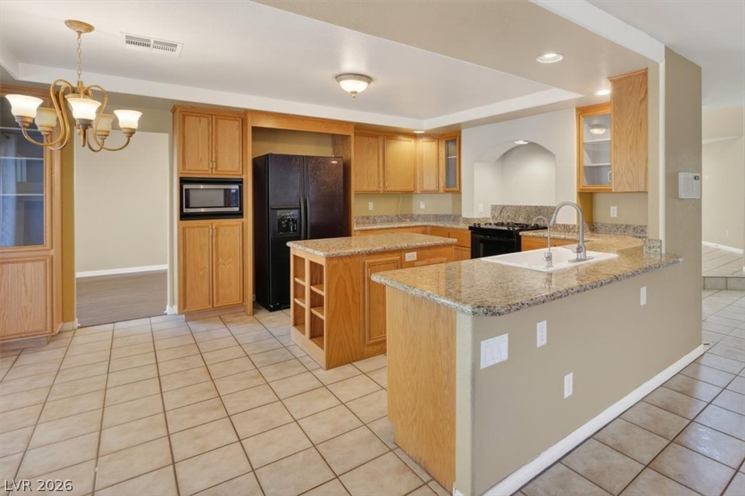 6328 Brave Voyager Court Property Photo 5