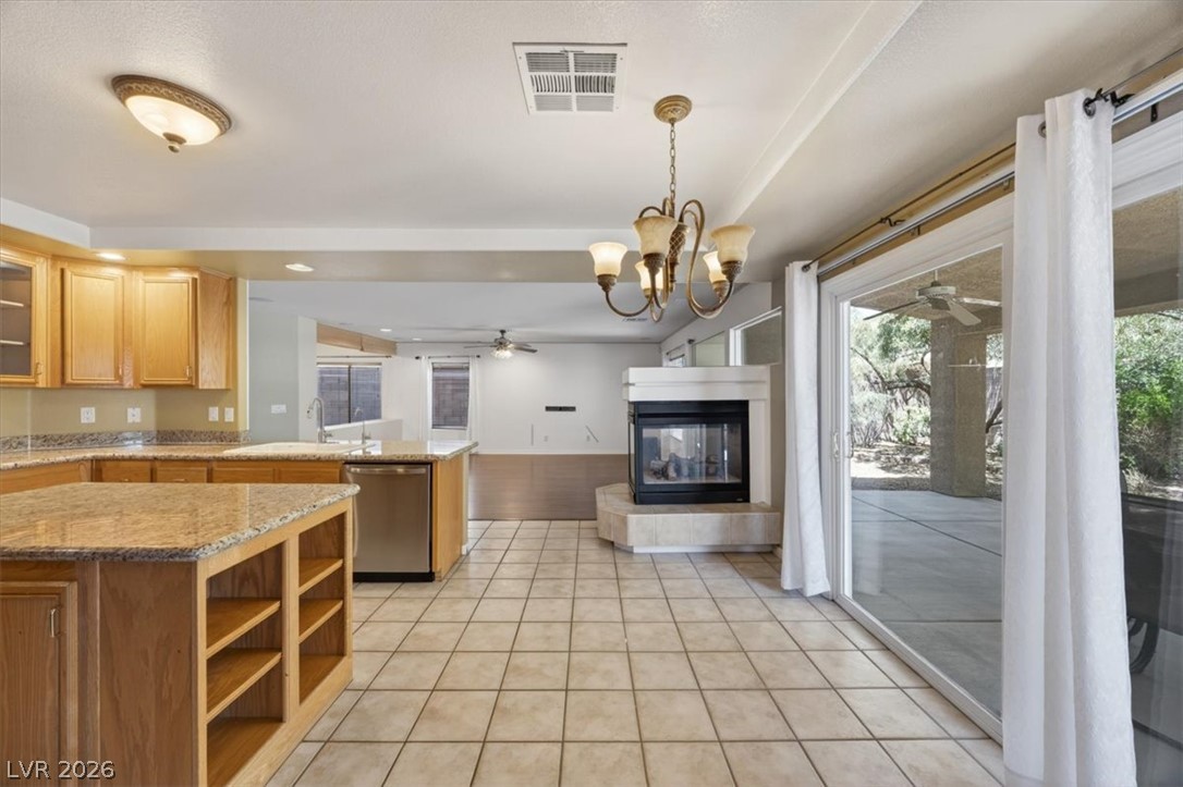 6328 Brave Voyager Court Property Photo 6