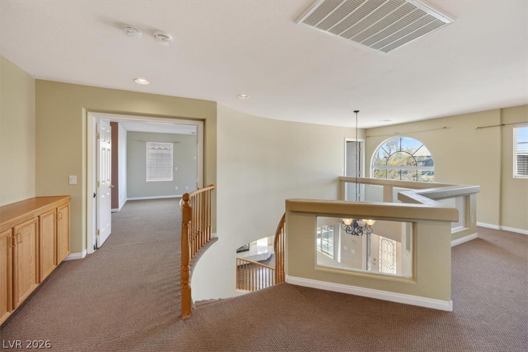 6328 Brave Voyager Court Property Photo 8