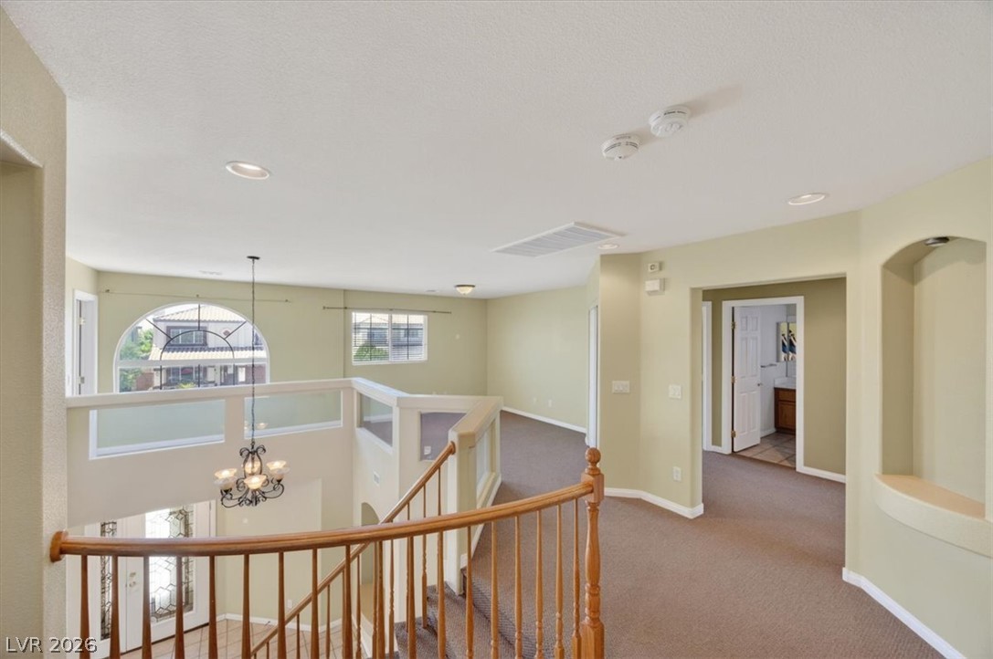 6328 Brave Voyager Court Property Photo 9