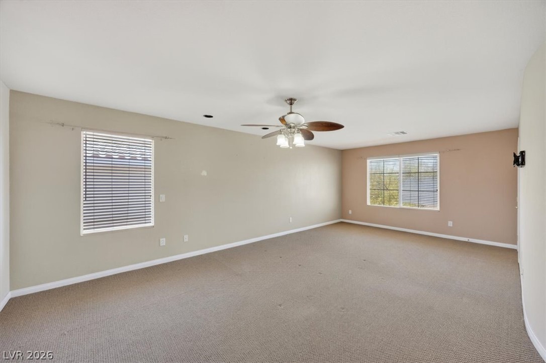6328 Brave Voyager Court Property Photo 10