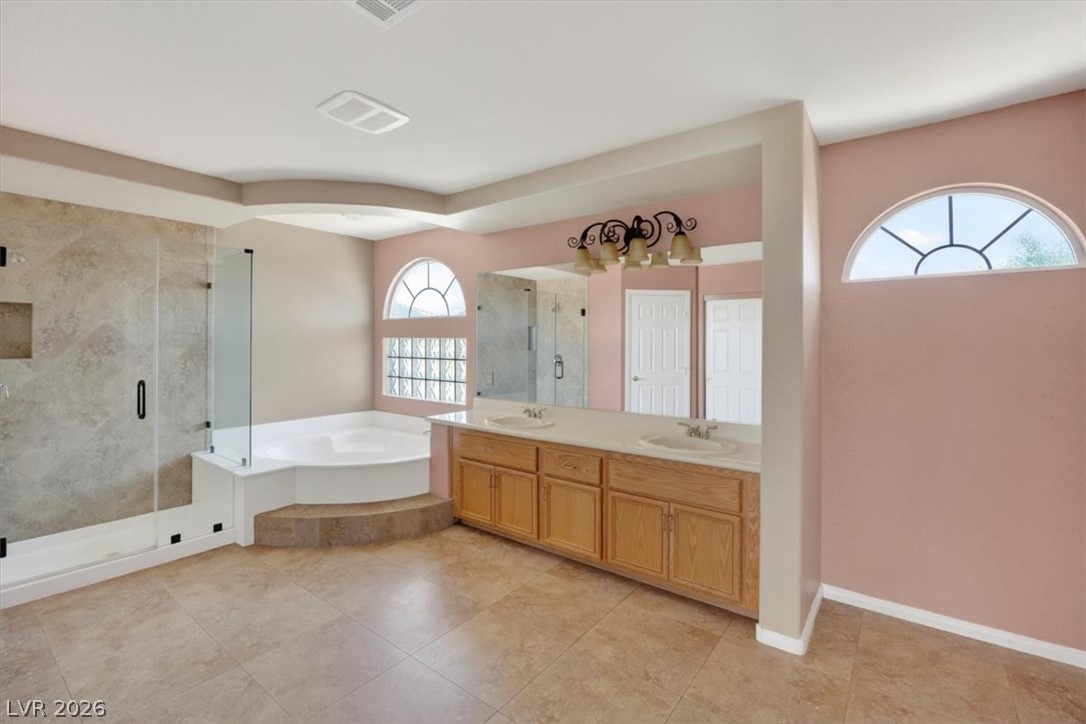 6328 Brave Voyager Court Property Photo 11
