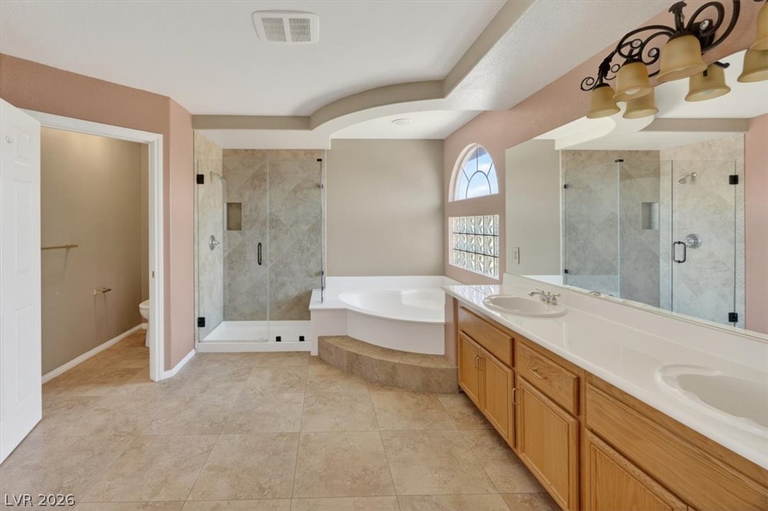 6328 Brave Voyager Court Property Photo 12