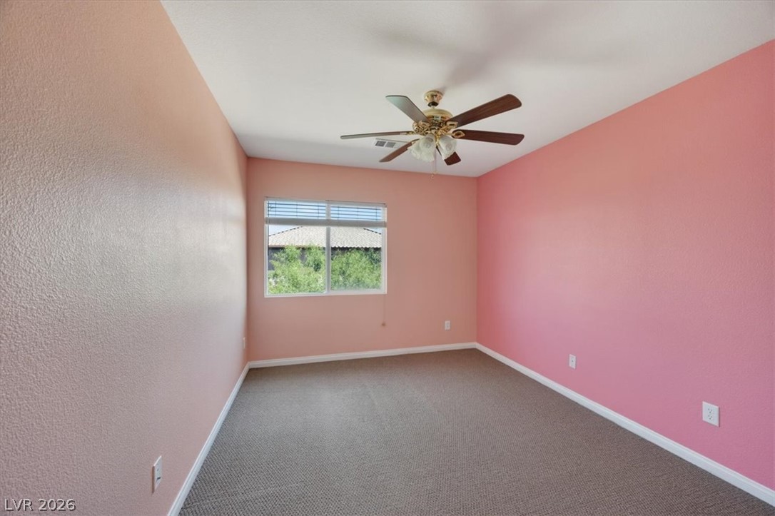 6328 Brave Voyager Court Property Photo 13