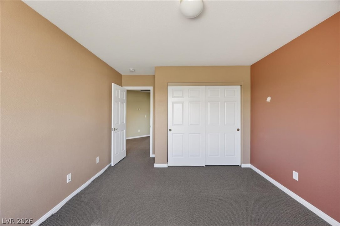 6328 Brave Voyager Court Property Photo 14