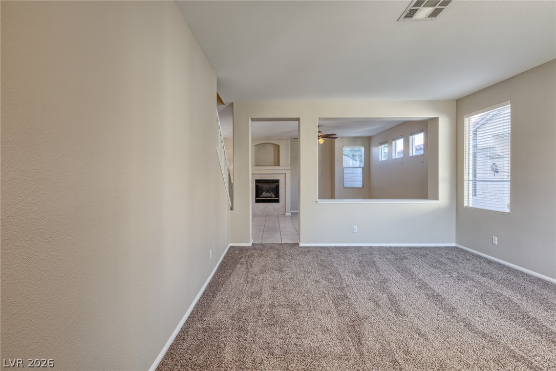 10054 Cambridge Blue Avenue Property Photo 3