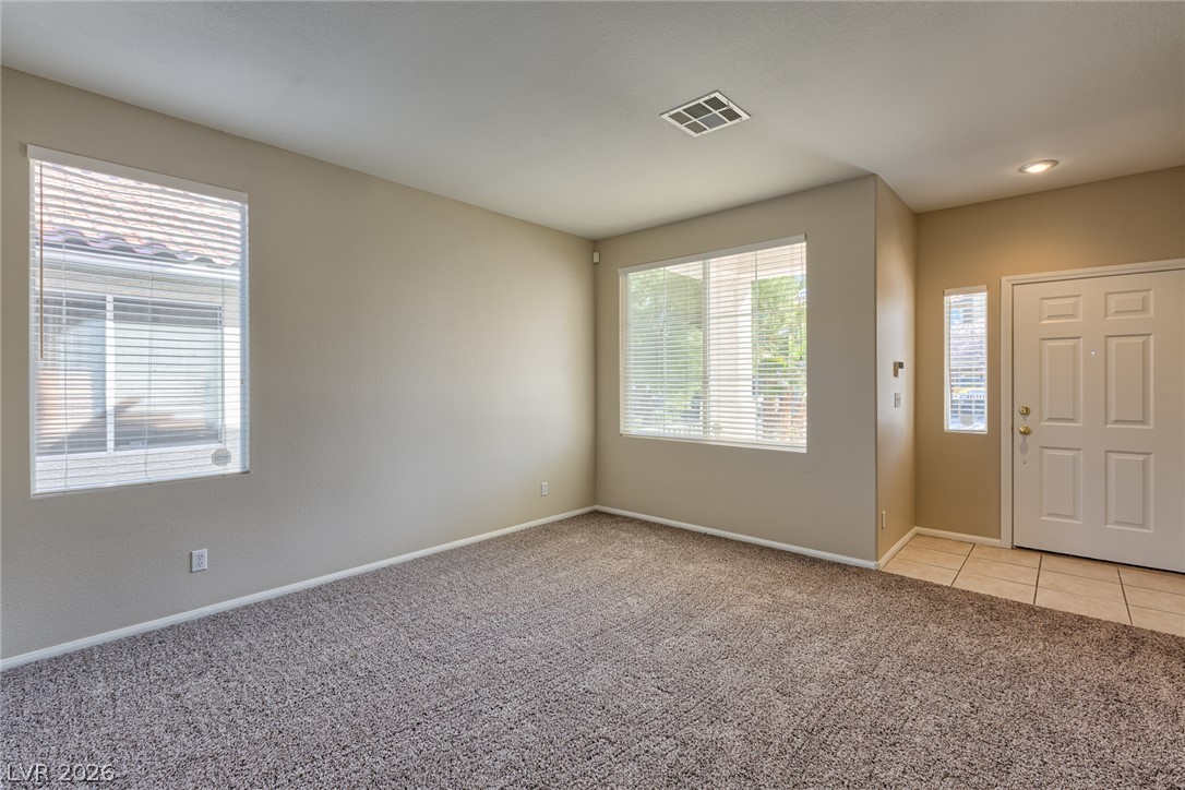 10054 Cambridge Blue Avenue Property Photo 4