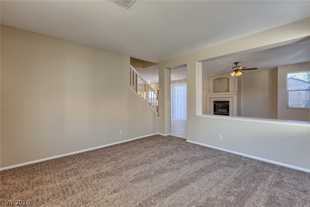 10054 Cambridge Blue Avenue Property Photo 6