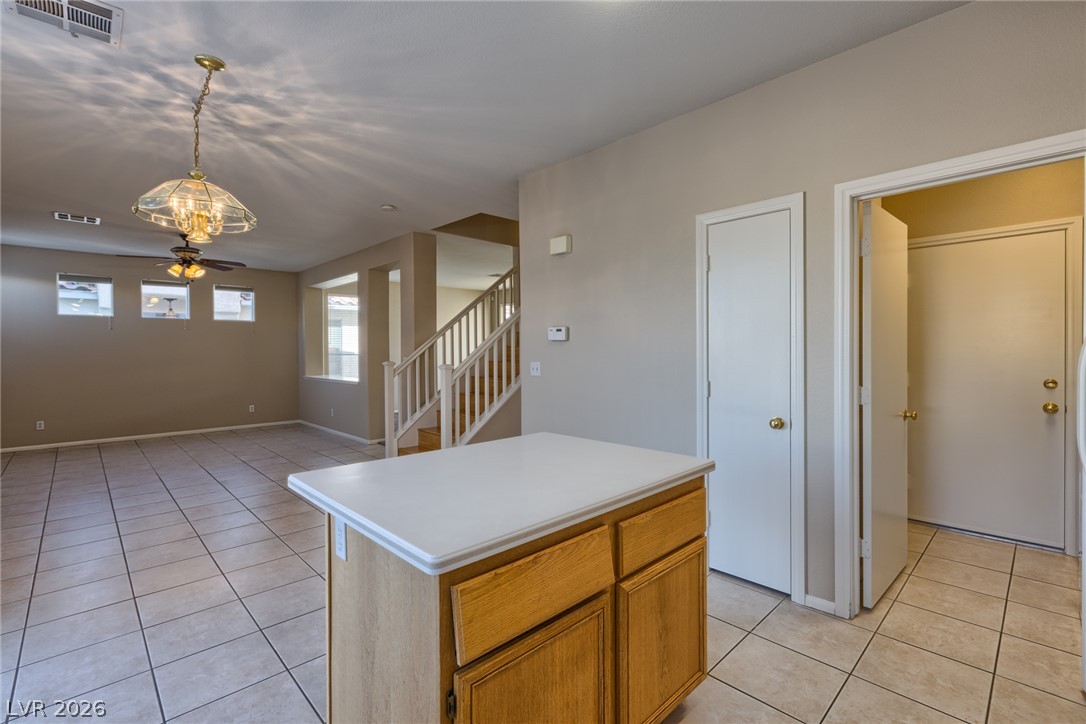 10054 Cambridge Blue Avenue Property Photo 13