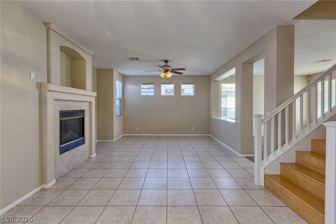 10054 Cambridge Blue Avenue Property Photo 14