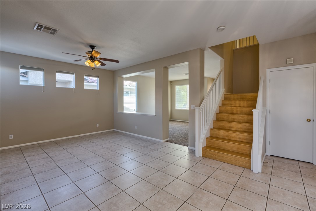 10054 Cambridge Blue Avenue Property Photo 15