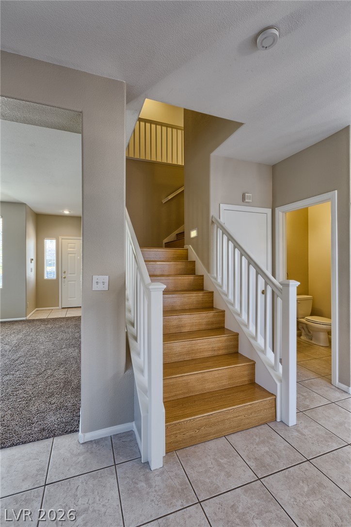 10054 Cambridge Blue Avenue Property Photo 16