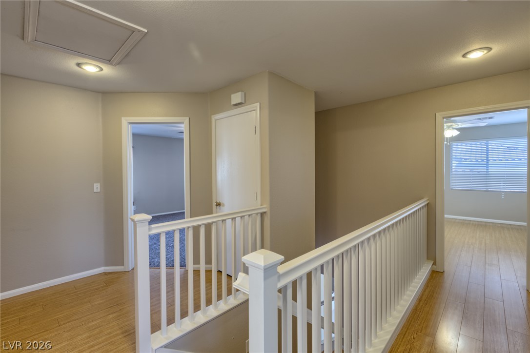 10054 Cambridge Blue Avenue Property Photo 17