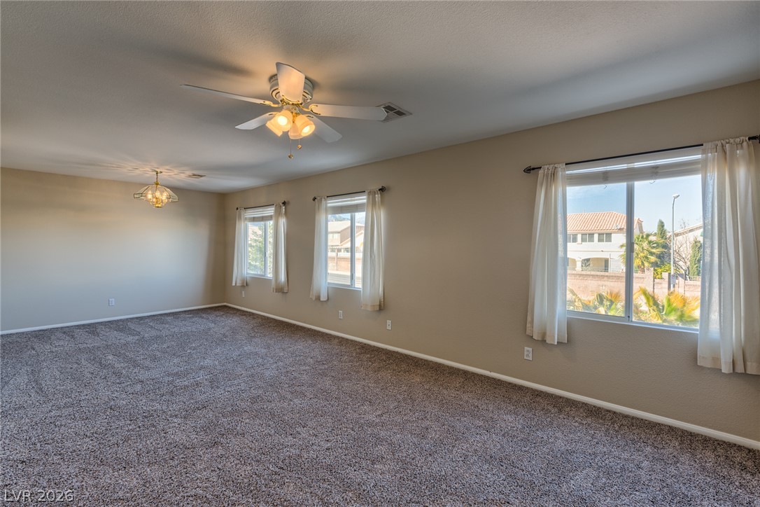 10054 Cambridge Blue Avenue Property Photo 18